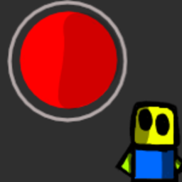[REACTOR & MEGAPATCH 1] inf inc's reactor game