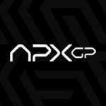 Expensify APXGP