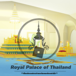 Royal thai army byOAK