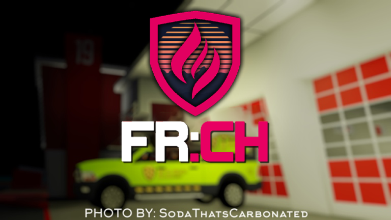 🎮First Responders: XBOX Edition🚒 screenshot 4