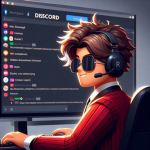 [S] | Community Management Department