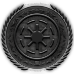 Republic Intelligence ๖