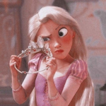 * Fairy & Fairy *