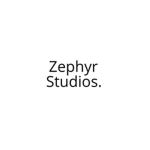 Zephyr Studios.