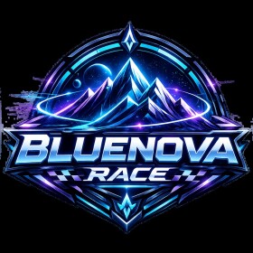 [FREE AVA] BLUENOVA RACE 