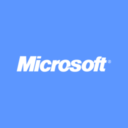 Microsoft :(