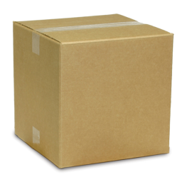 Box