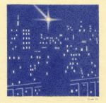 Snowy stars club