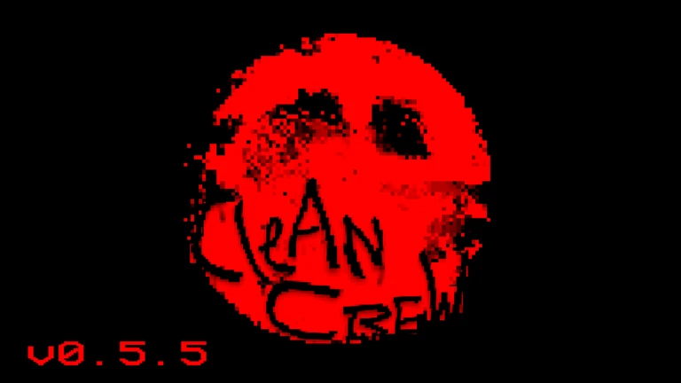 The RED MOON Event