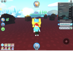 Youtuber kenyu group