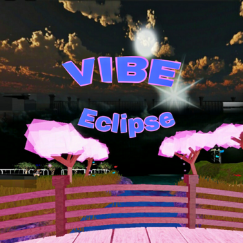 Vibe Eclipse 