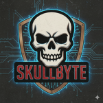 SkullByte