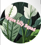 Peace Lily Squad Official Group