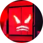 Carpet Burn Roblox badge thumbnail
