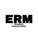 Emergency Response Market