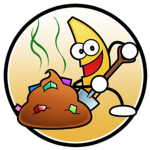 Shovelware stidios