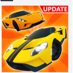 Car tycoon
