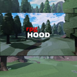 [NEW GAME👑] rpghood