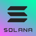 Solana Blockchain