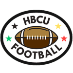 HBCU | Historically Black Colleges & Universities