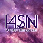 HyperStudioNation