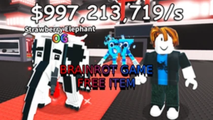 Group Icon