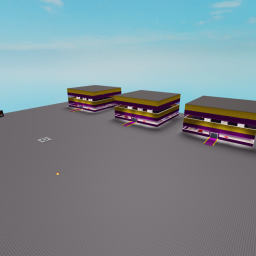 thanos tycoon