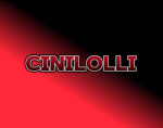 Cini’s Friendly Group