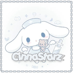 CinnaStarz Clothing