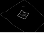 Best Roblox group club!