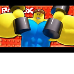 KodyTheDudeYT Fan! Club!