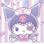 .sweets_clothes.