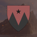 House Elesham of the Papsᅠ