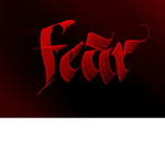 Fear group #2