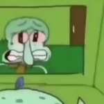 FNAFAlejandro