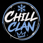Chill Clan VH2