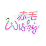 Wishy Woof's Twitch Group