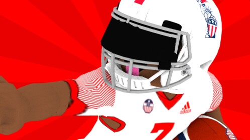 NY Liberty