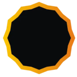 Obus engineering