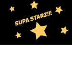 SUPA STARZ!!!