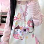 Ribbxnflxwer