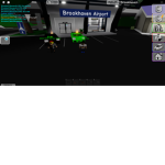 wildgamer1230bad