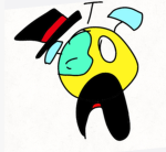 idķ