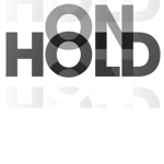 Aerial Conglomerate