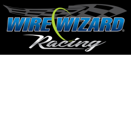Testing Speedways
