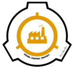 SCPF ~ Manufacturing Department