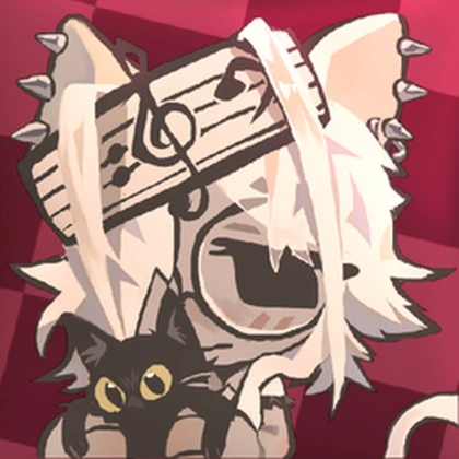 furvia Roblox group icon