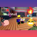 Gamers/coders/decoders only