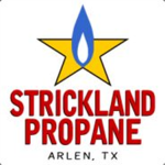 Propane Legion