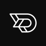 Dollas Studios
